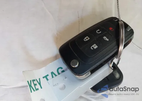 2015 Chevrolet Camaro 1Lt from USA, damaged, VIN 2G1FD1E36F9169485